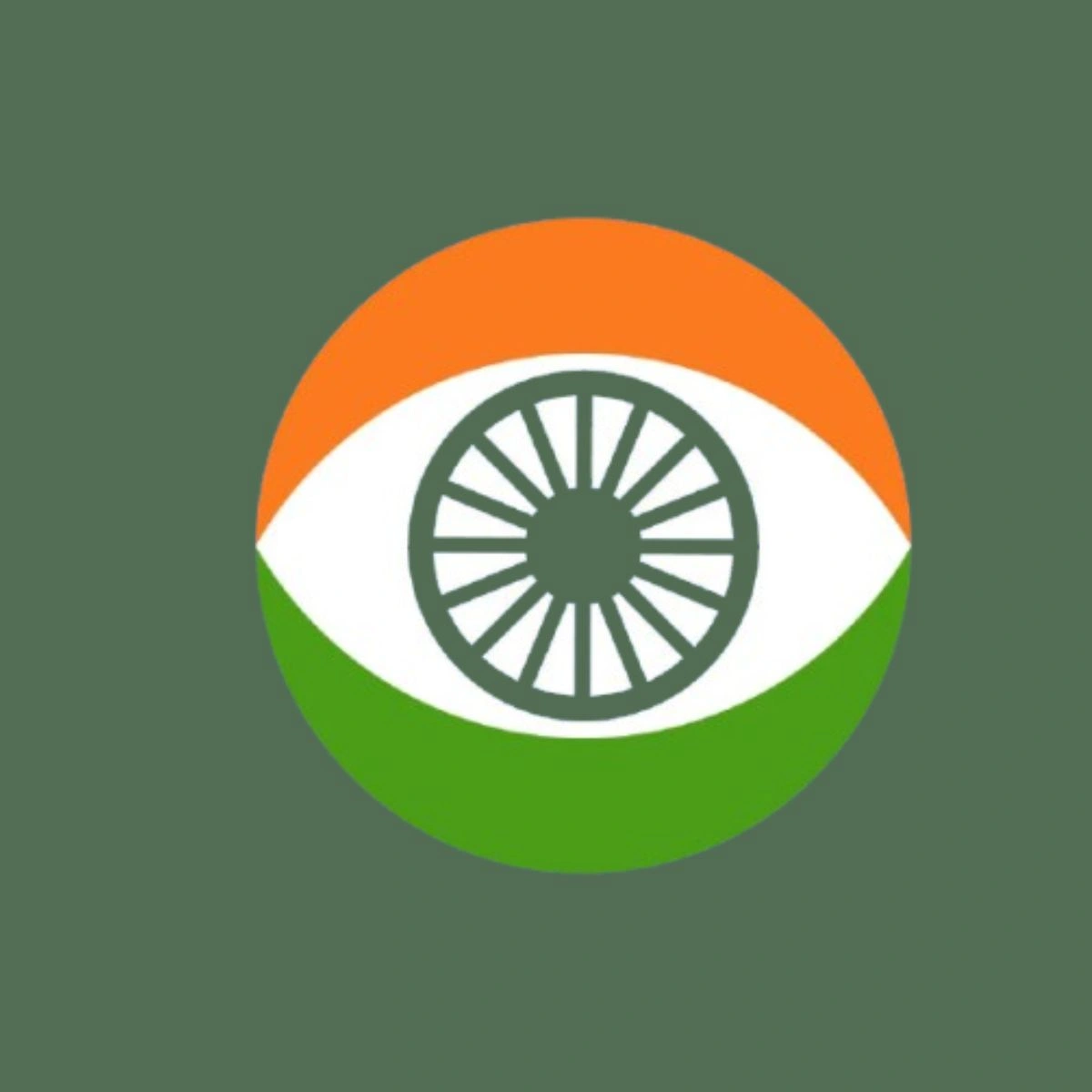 FSC Search with Aadhaar No